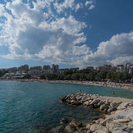 ספליט Luxury Rooms Near The Beach3 מראה חיצוני תמונה