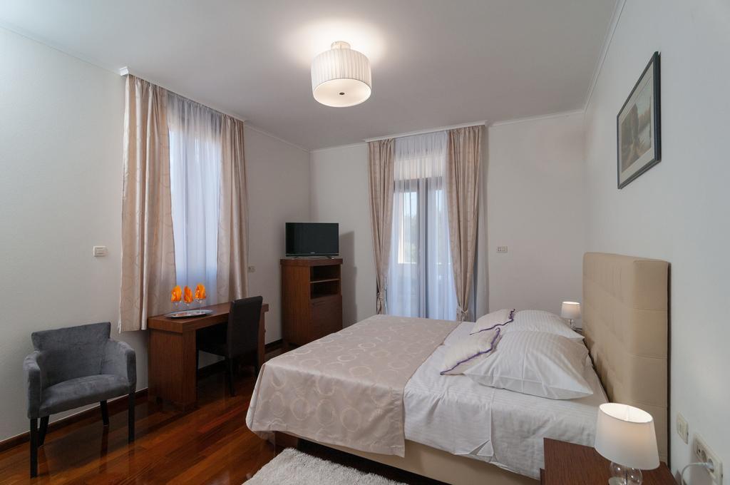 ספליט Luxury Rooms Near The Beach3 מראה חיצוני תמונה